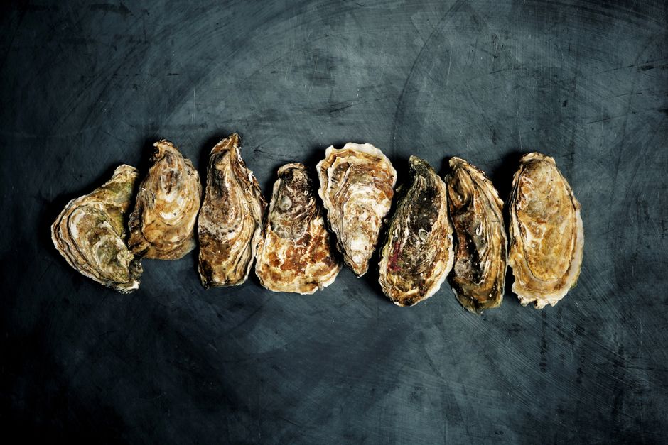 Ordering Whole Fish: Myths and Facts