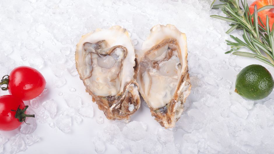 Ordering Whole Fish: Sorting Fact From Fiction