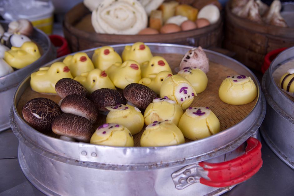 Poaching Fish: Myths and Facts