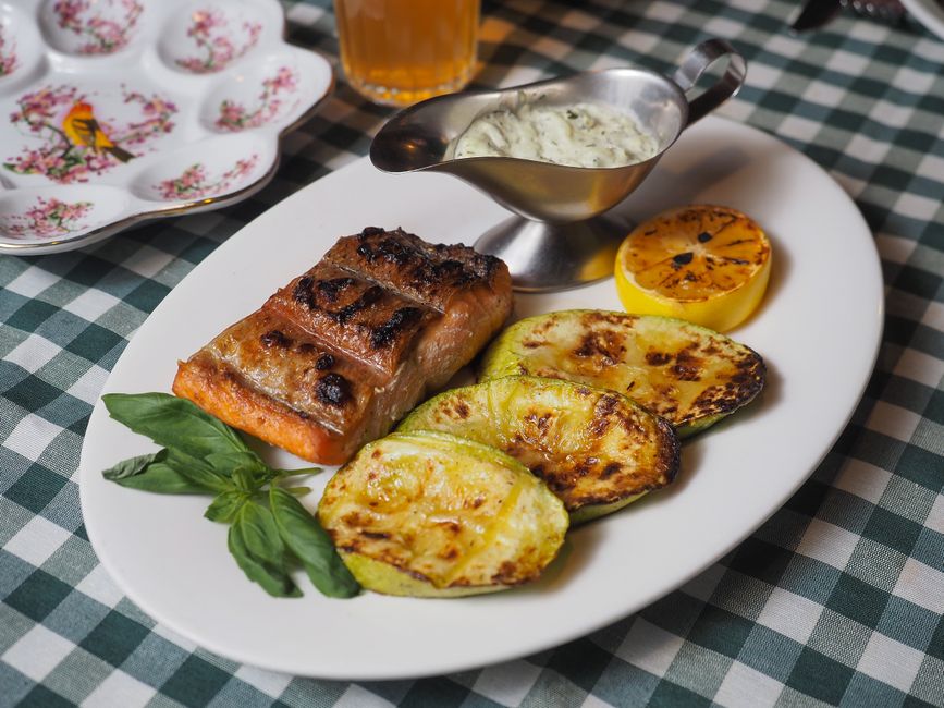 Remoulade Sauce: Common Mistakes to Avoid