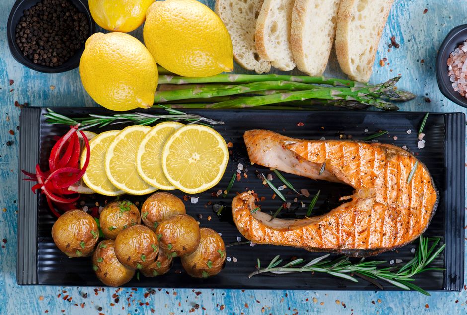 Salsa Verde For Fish: Common Mistakes to Avoid