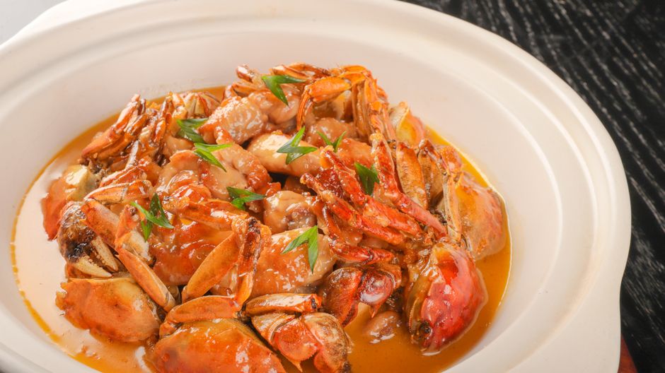 Steamed Clams: A Simple Guide