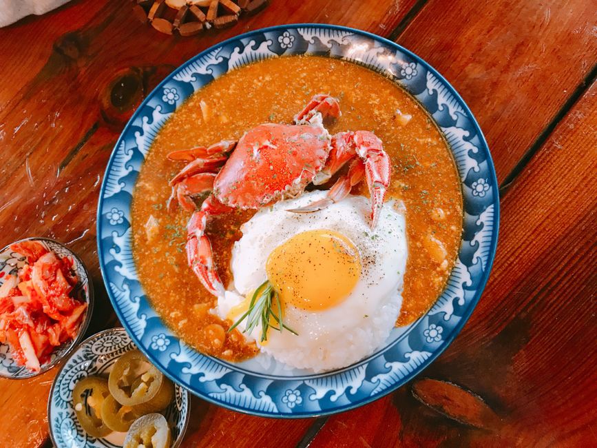 Steamed Clams: Step by Step